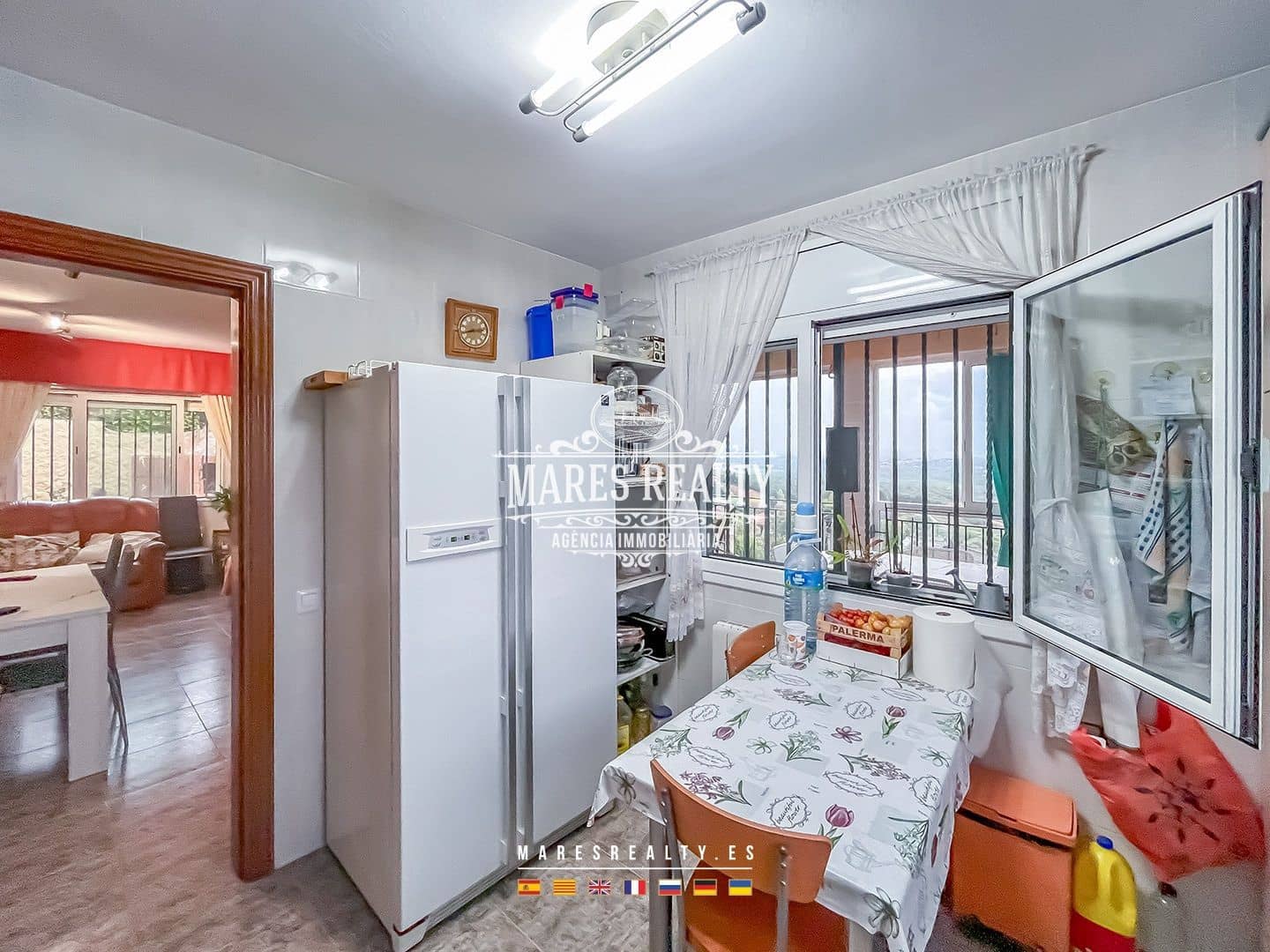 5 bedroom Villa for sale in Tordera - € 540,000 (Ref: 8477669)