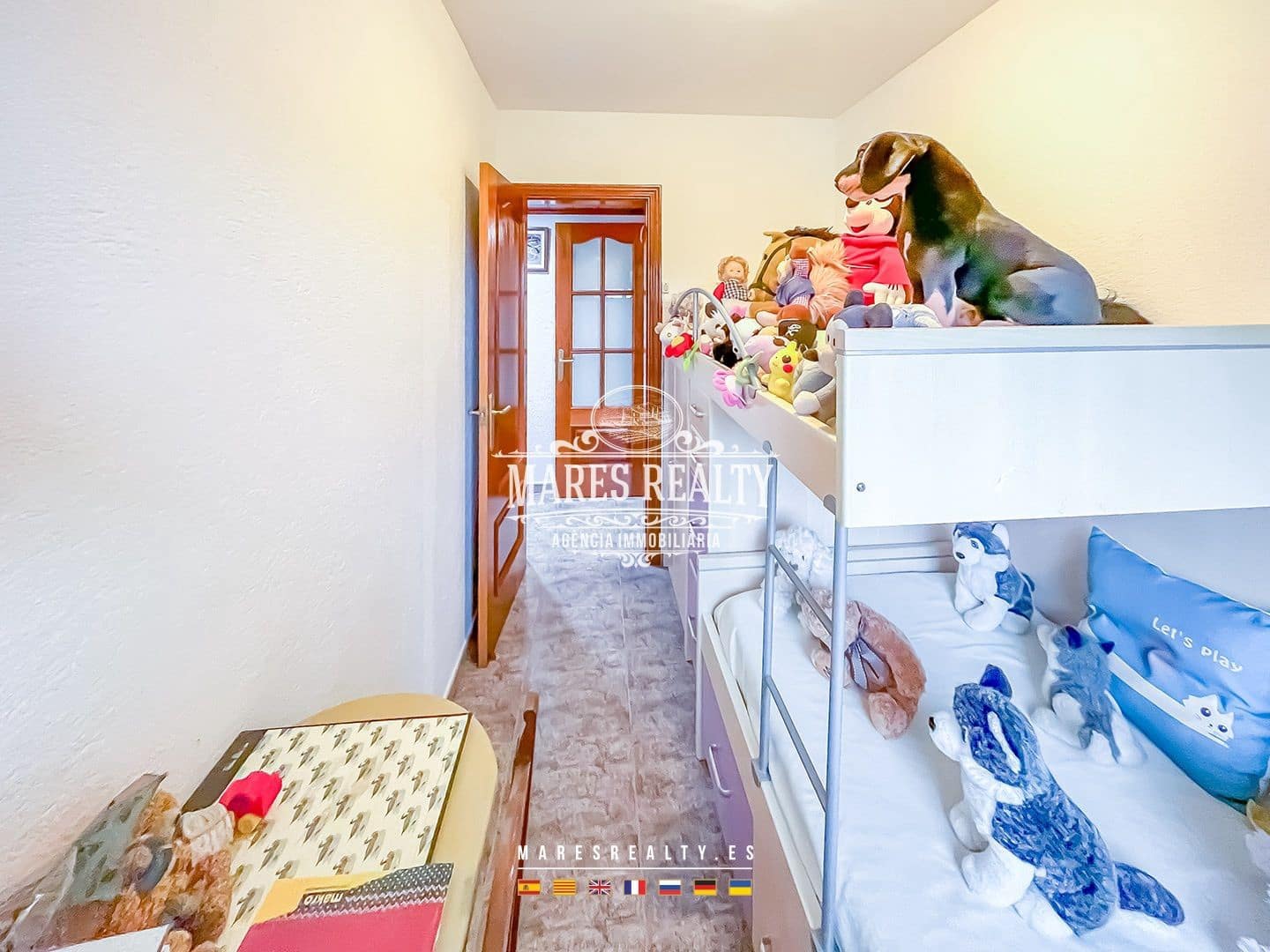 5 bedroom Villa for sale in Tordera - € 540,000 (Ref: 8477669)