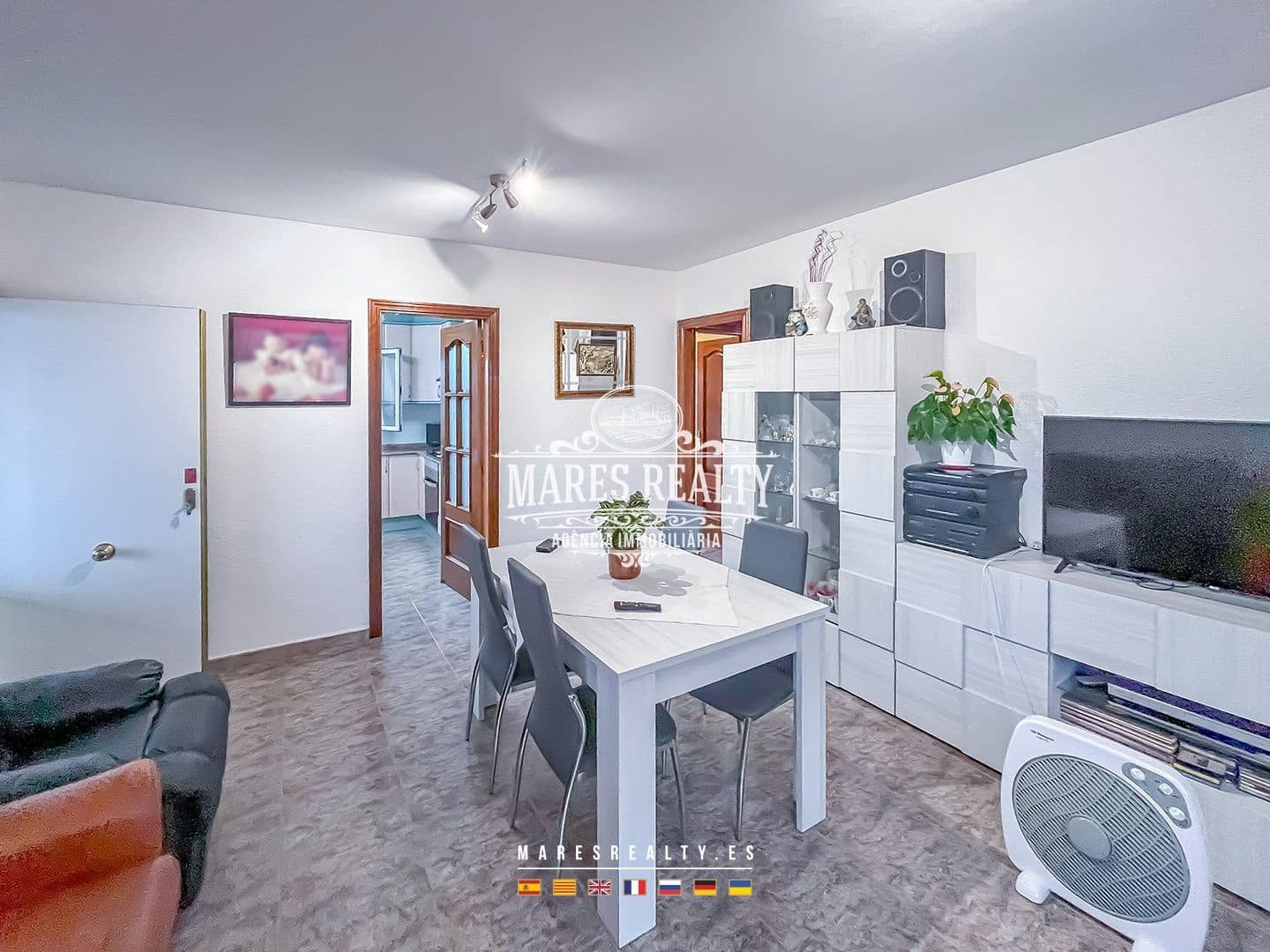 5 bedroom Villa for sale in Tordera - € 540,000 (Ref: 8477669)