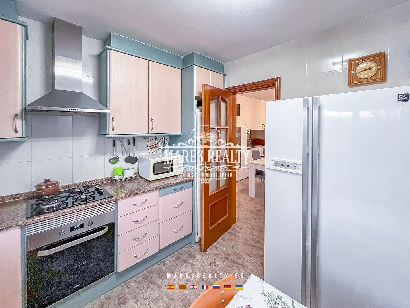 5 bedroom Villa for sale in Tordera - € 540,000 (Ref: 8477669)