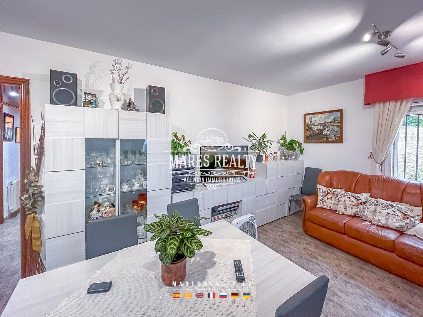 5 bedroom Villa for sale in Tordera - € 540,000 (Ref: 8477669)