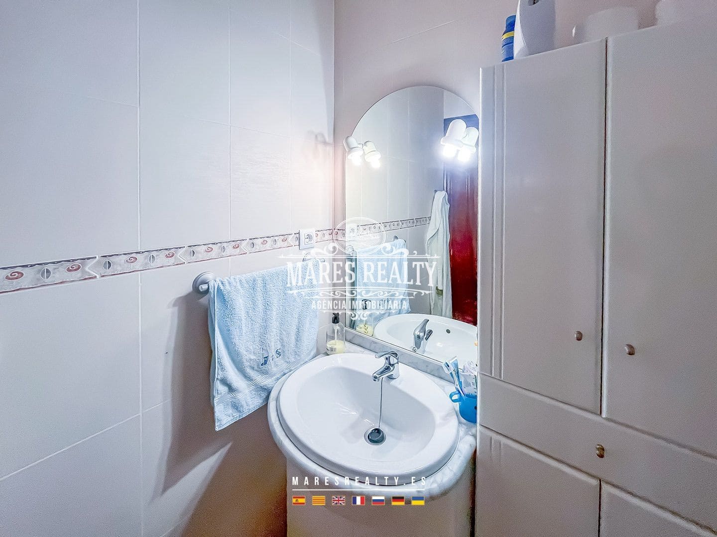 5 bedroom Villa for sale in Tordera - € 540,000 (Ref: 8477669)