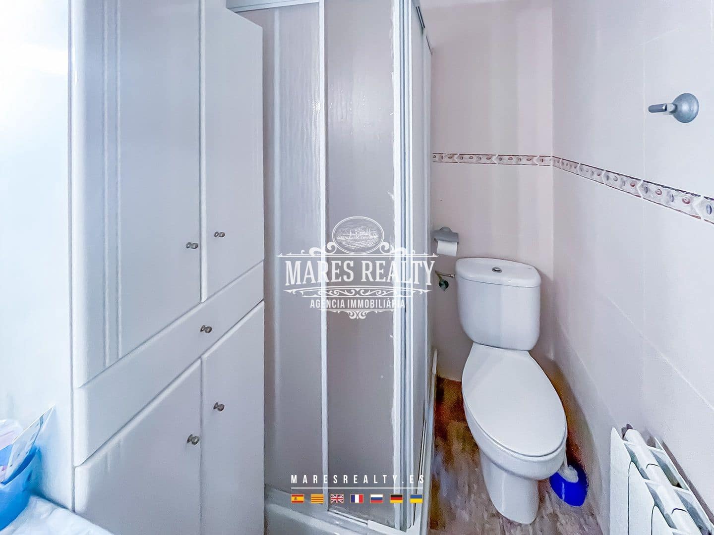 5 bedroom Villa for sale in Tordera - € 540,000 (Ref: 8477669)