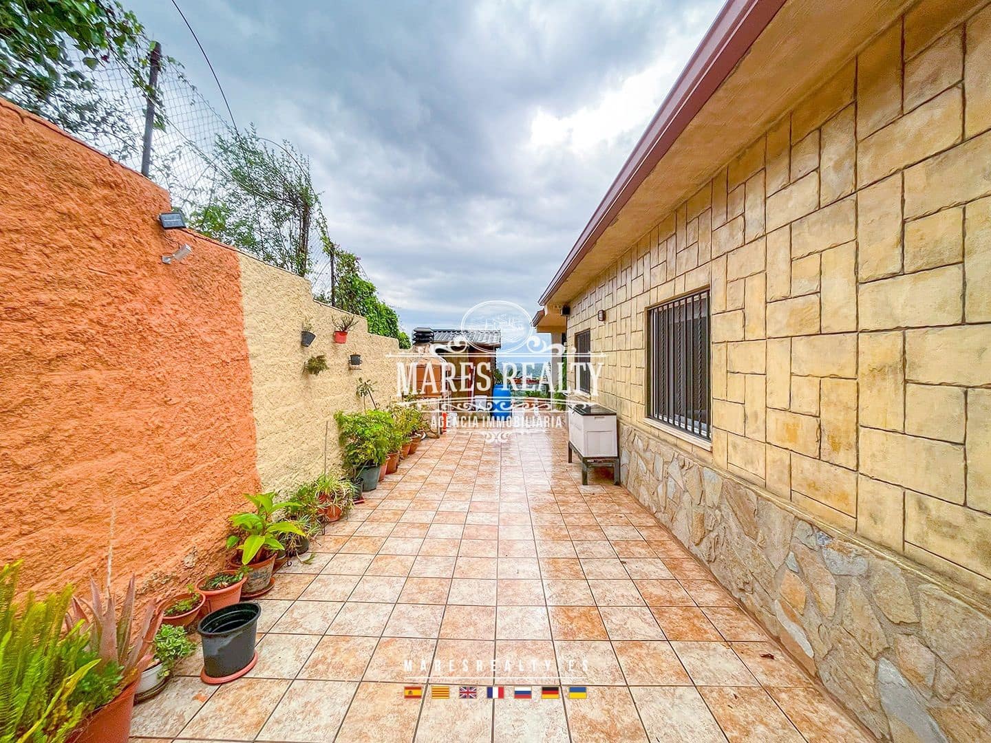 5 bedroom Villa for sale in Tordera - € 540,000 (Ref: 8477669)