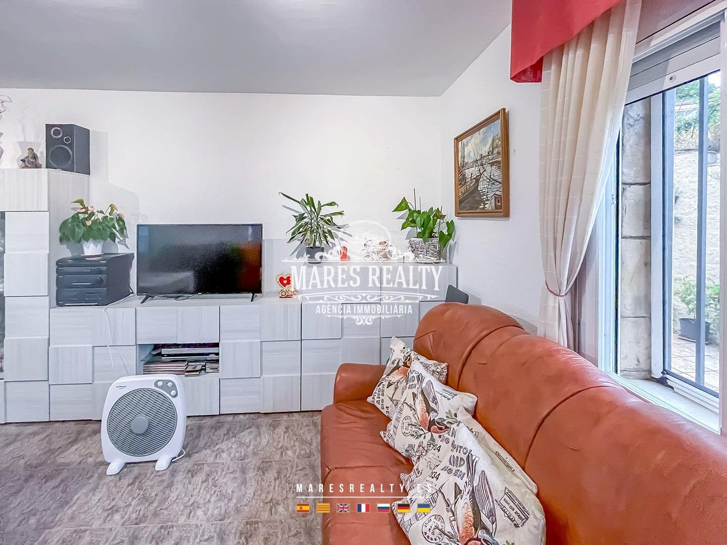 5 bedroom Villa for sale in Tordera - € 540,000 (Ref: 8477669)