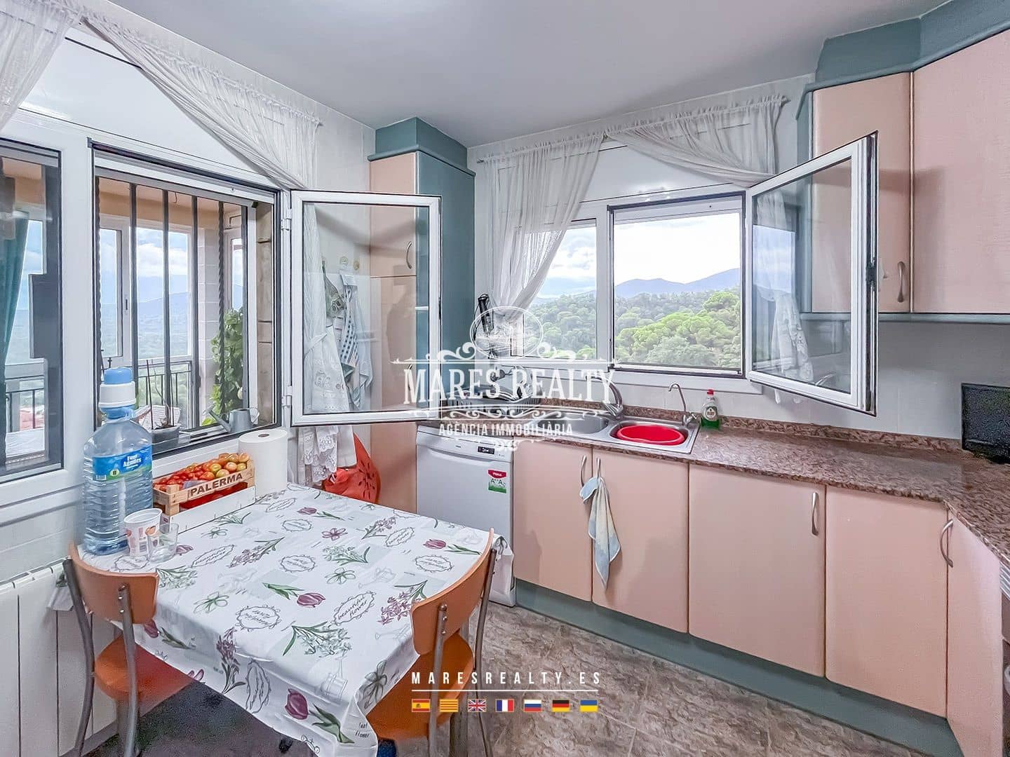 5 bedroom Villa for sale in Tordera - € 540,000 (Ref: 8477669)