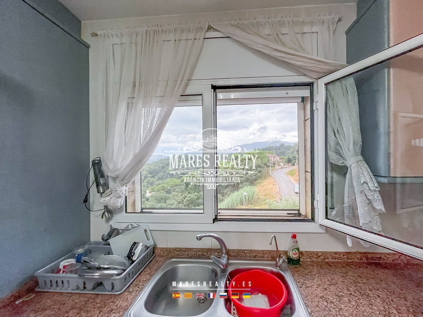 5 bedroom Villa for sale in Tordera - € 540,000 (Ref: 8477669)