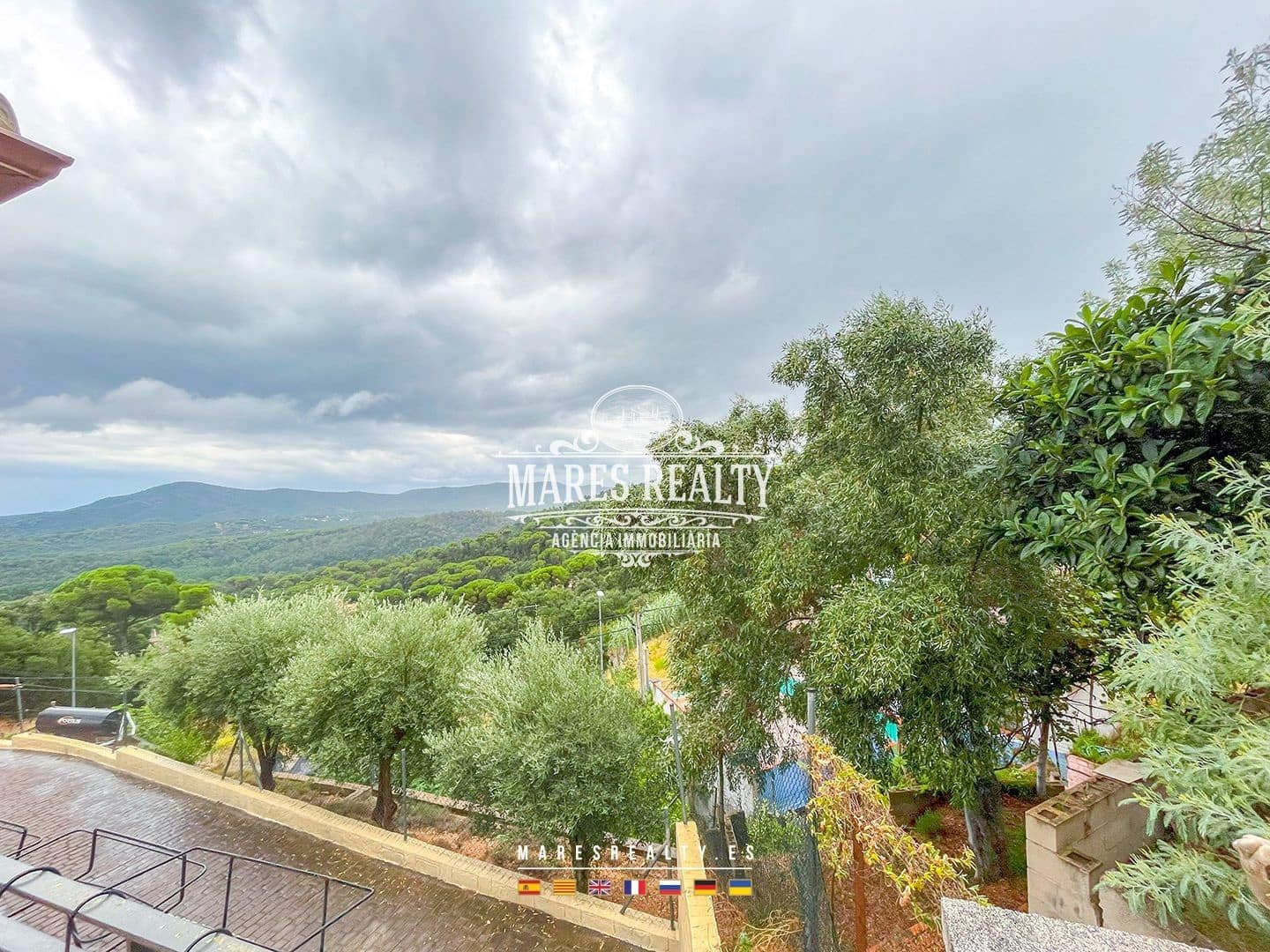 5 bedroom Villa for sale in Tordera - € 540,000 (Ref: 8477669)