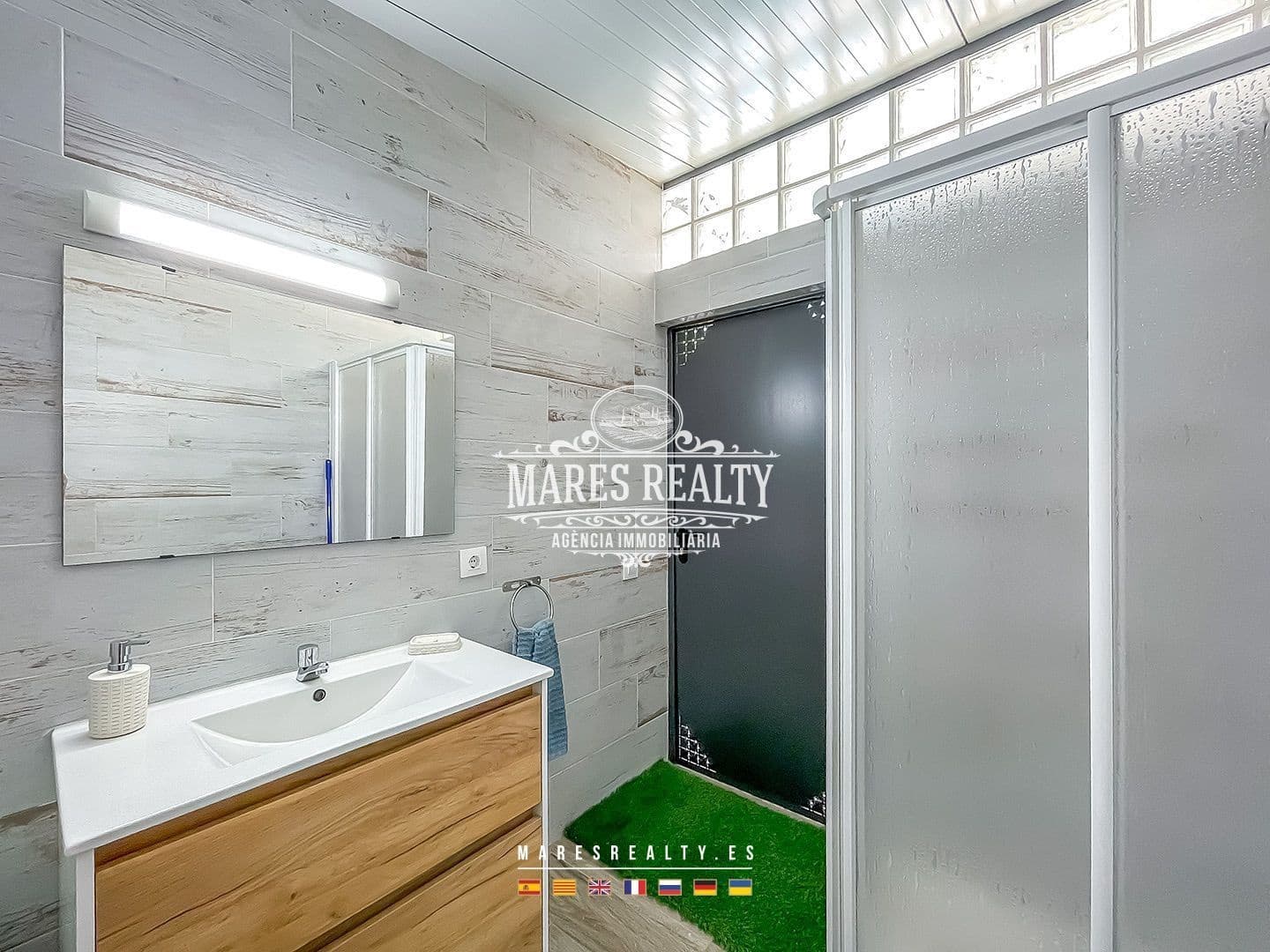 4 sovrum Villa till salu i Alella med pool garage - 1 450 000 € (Ref: 8480582)