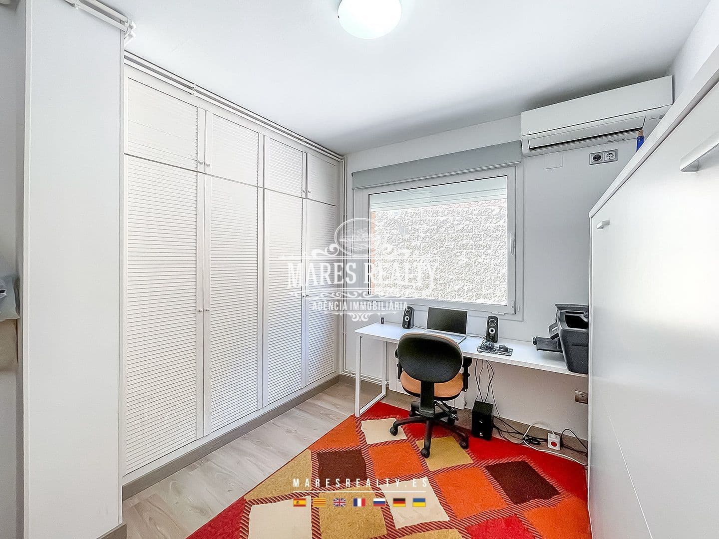 4 sovrum Villa till salu i Alella med pool garage - 1 450 000 € (Ref: 8480582)