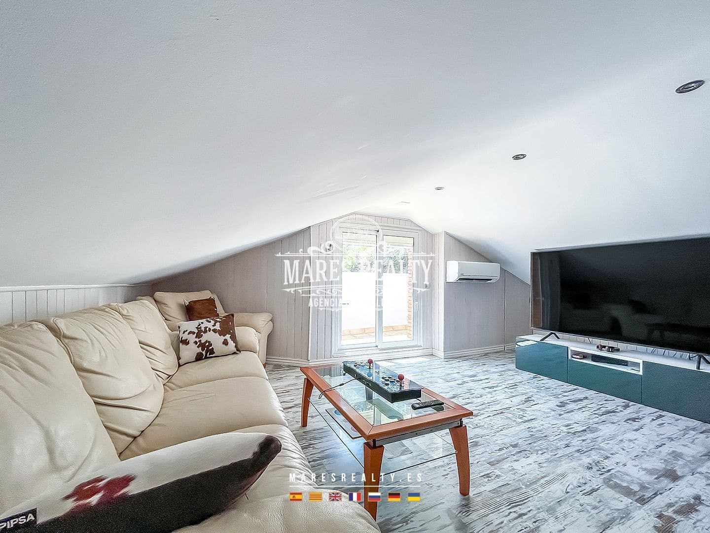 4 sovrum Villa till salu i Alella med pool garage - 1 450 000 € (Ref: 8480582)