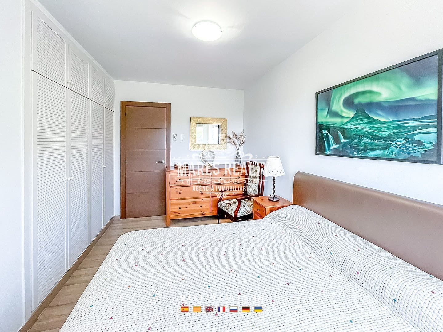 4 sovrum Villa till salu i Alella med pool garage - 1 450 000 € (Ref: 8480582)