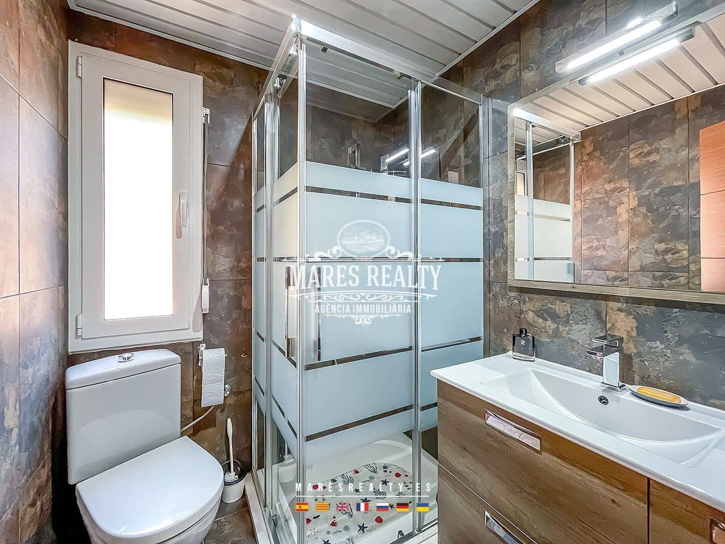 4 sovrum Villa till salu i Alella med pool garage - 1 450 000 € (Ref: 8480582)