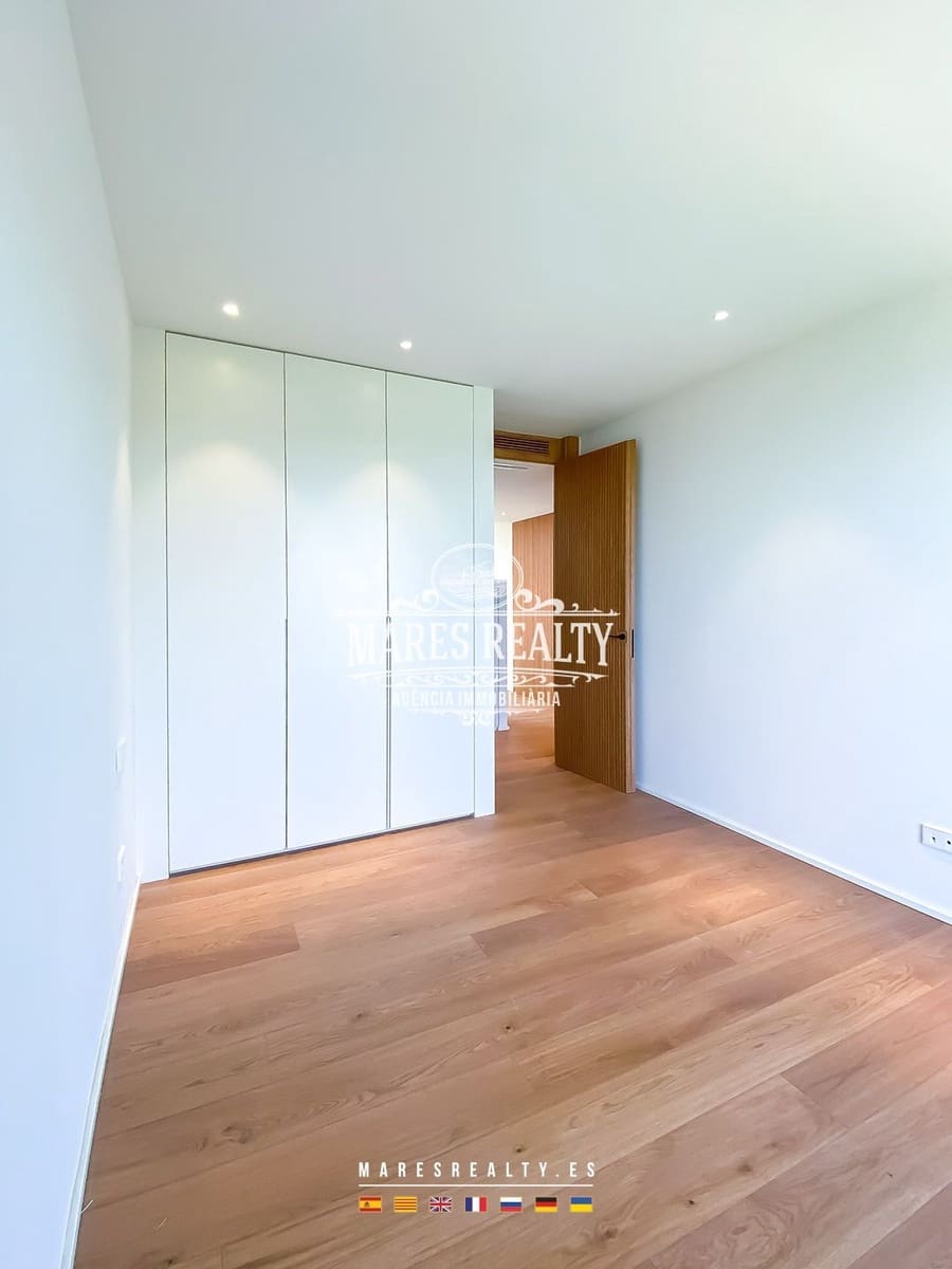 4 Zimmer Villa zu verkaufen in Begur mit Pool Garage - 2.675.000 € (Ref: 8481812)