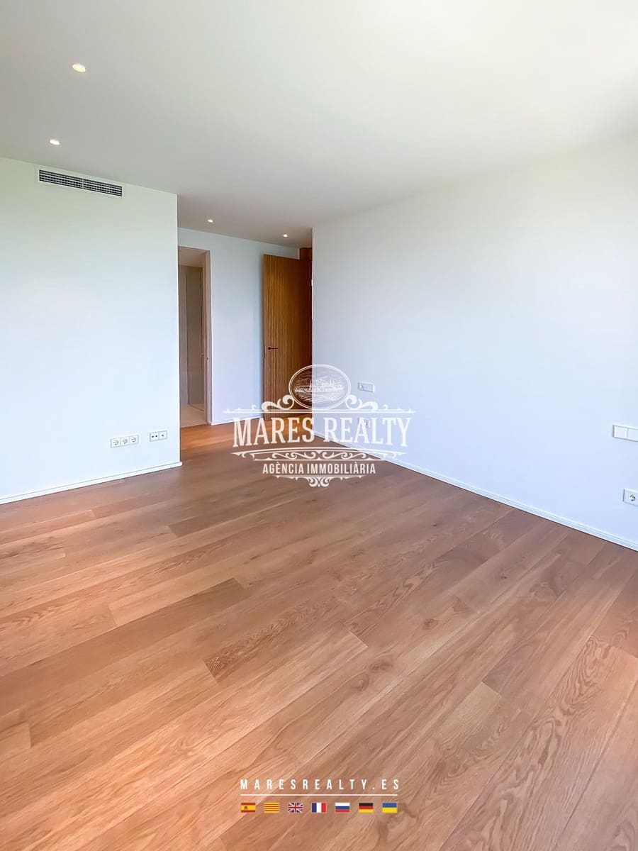 4 Zimmer Villa zu verkaufen in Begur mit Pool Garage - 2.675.000 € (Ref: 8481812)