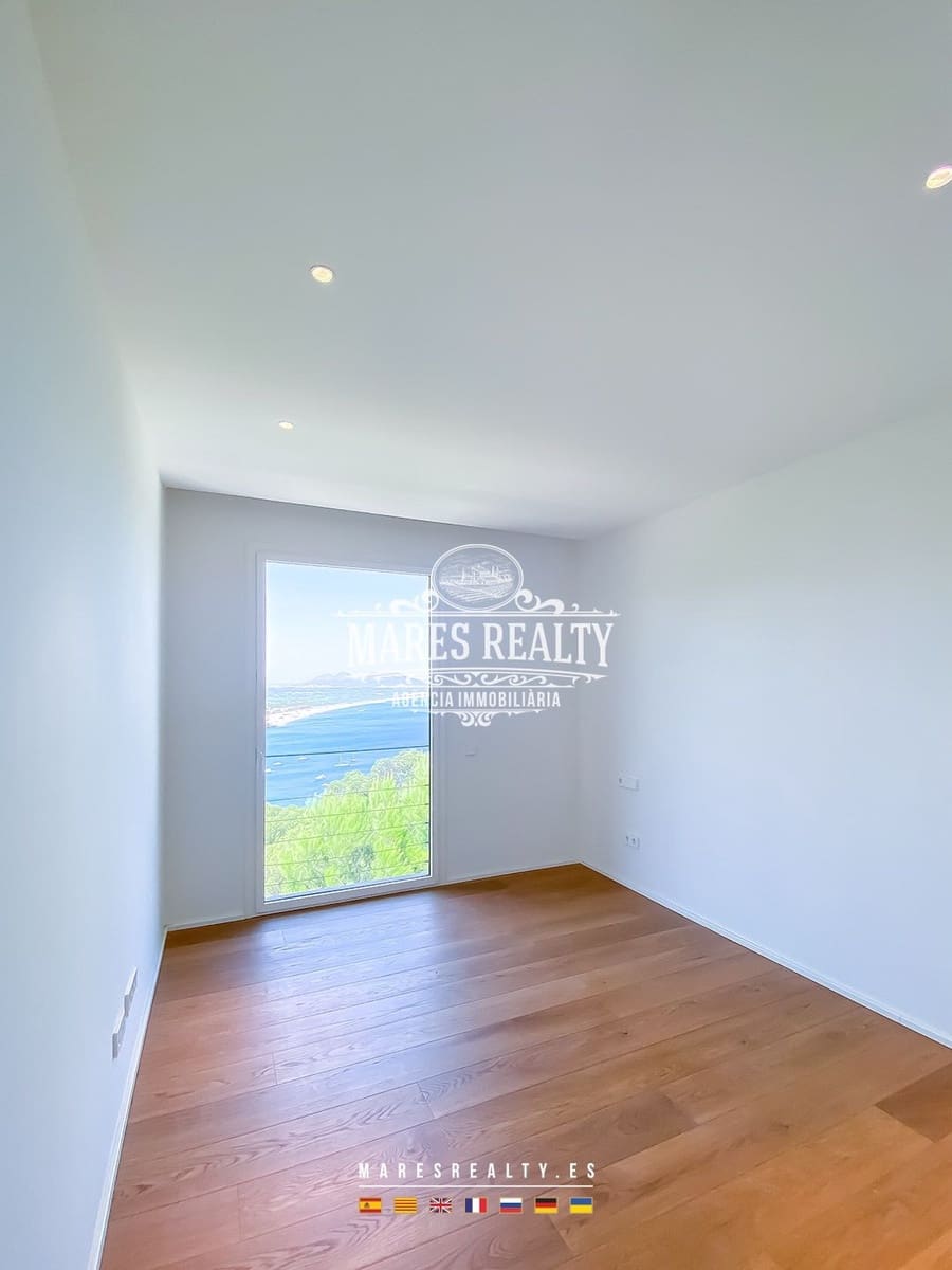 4 Zimmer Villa zu verkaufen in Begur mit Pool Garage - 2.675.000 € (Ref: 8481812)