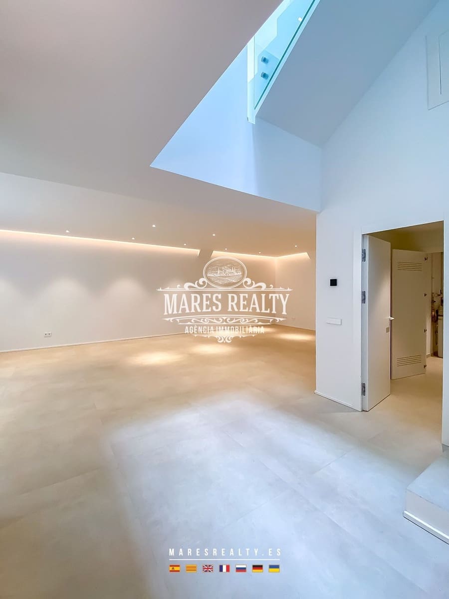 4 Zimmer Villa zu verkaufen in Begur mit Pool Garage - 2.675.000 € (Ref: 8481812)