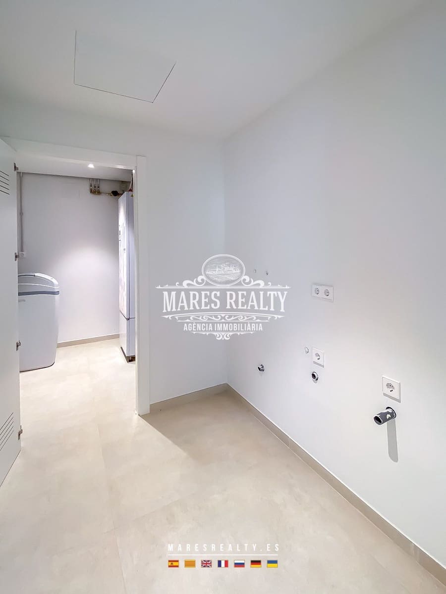 4 Zimmer Villa zu verkaufen in Begur mit Pool Garage - 2.675.000 € (Ref: 8481812)