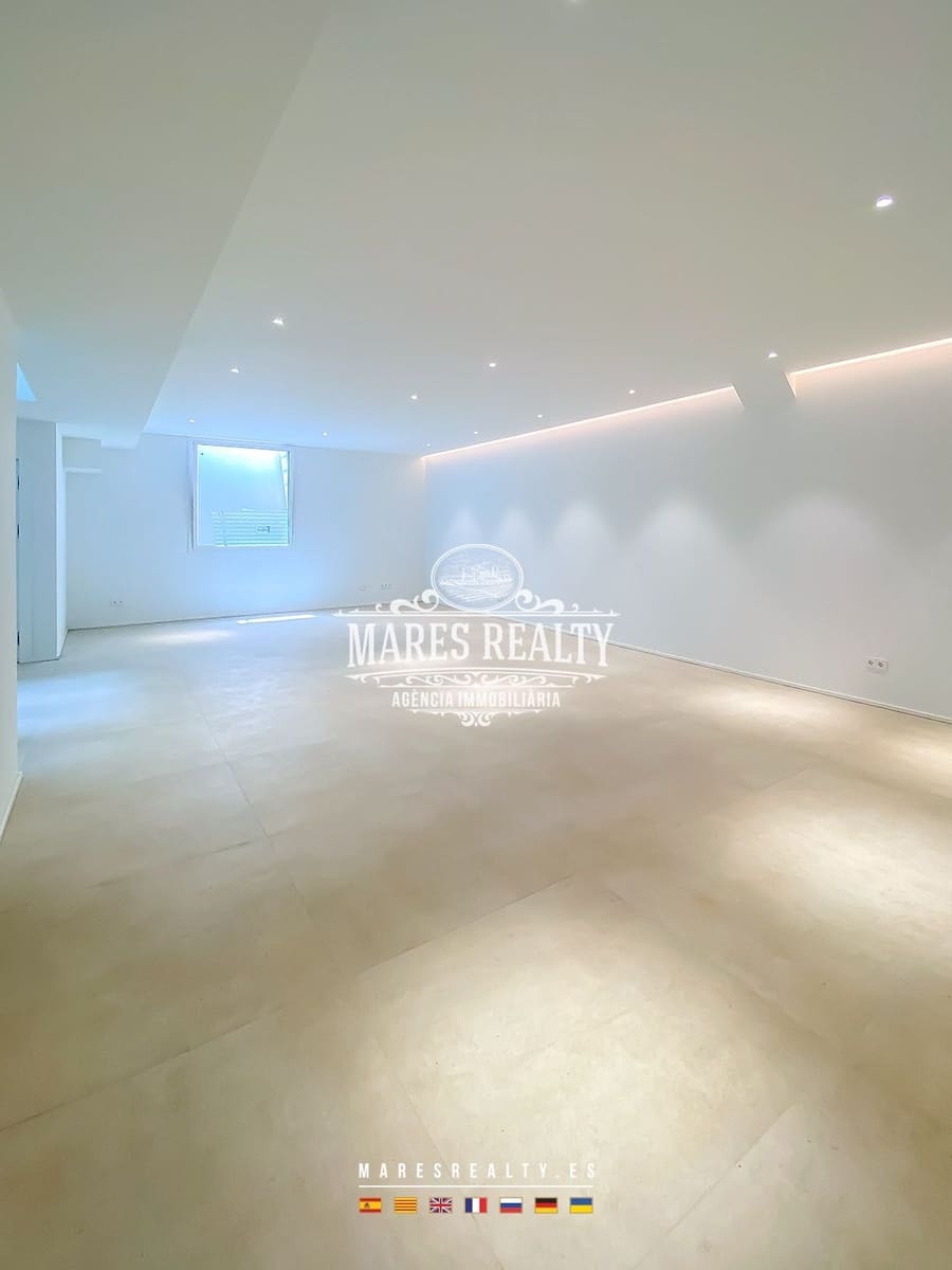 4 Zimmer Villa zu verkaufen in Begur mit Pool Garage - 2.675.000 € (Ref: 8481812)