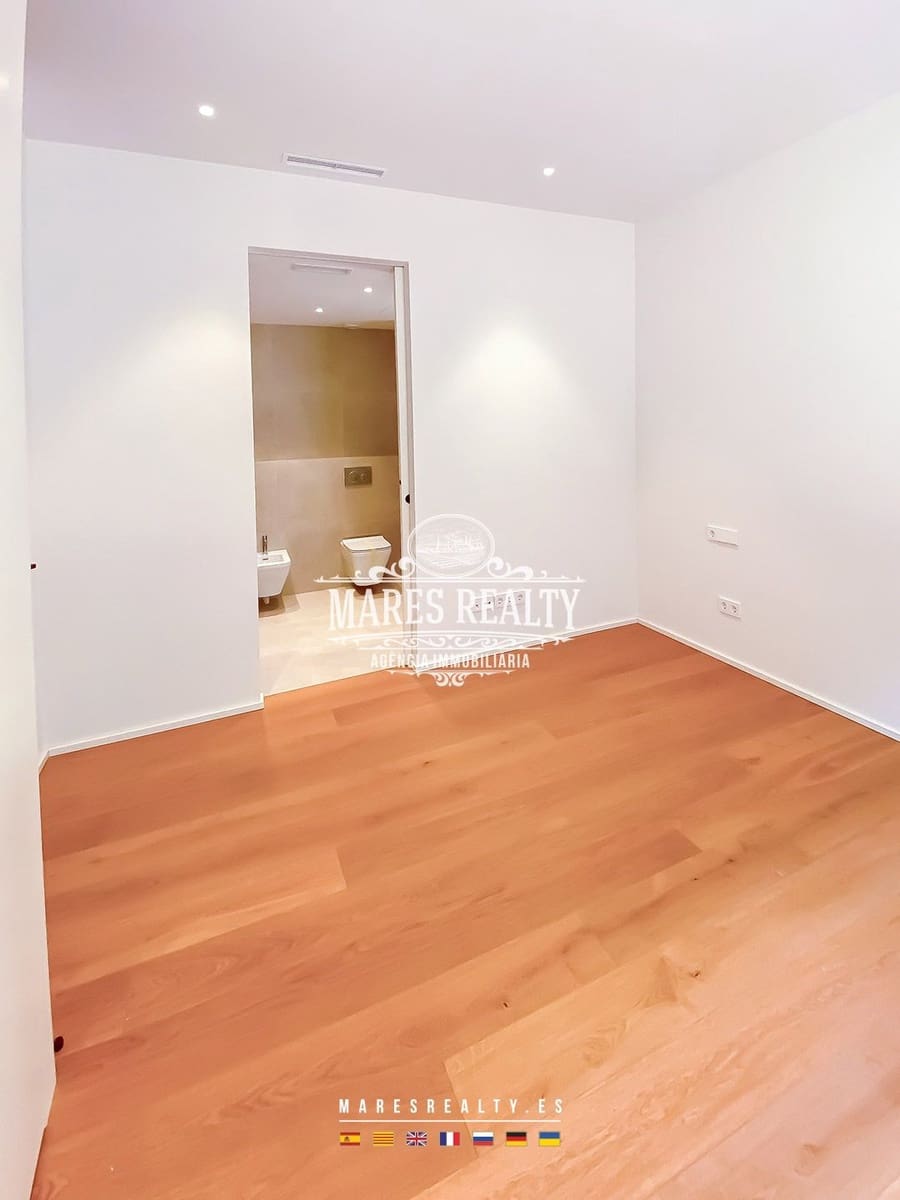 4 chambre Villa/Maison à vendre à Begur avec piscine garage - 2 720 000 € (Ref: 8481813)