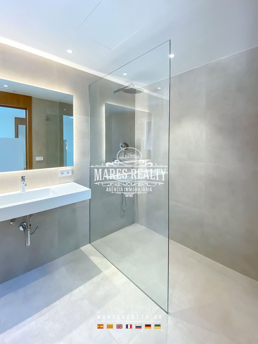 4 chambre Villa/Maison à vendre à Begur avec piscine garage - 2 720 000 € (Ref: 8481813)