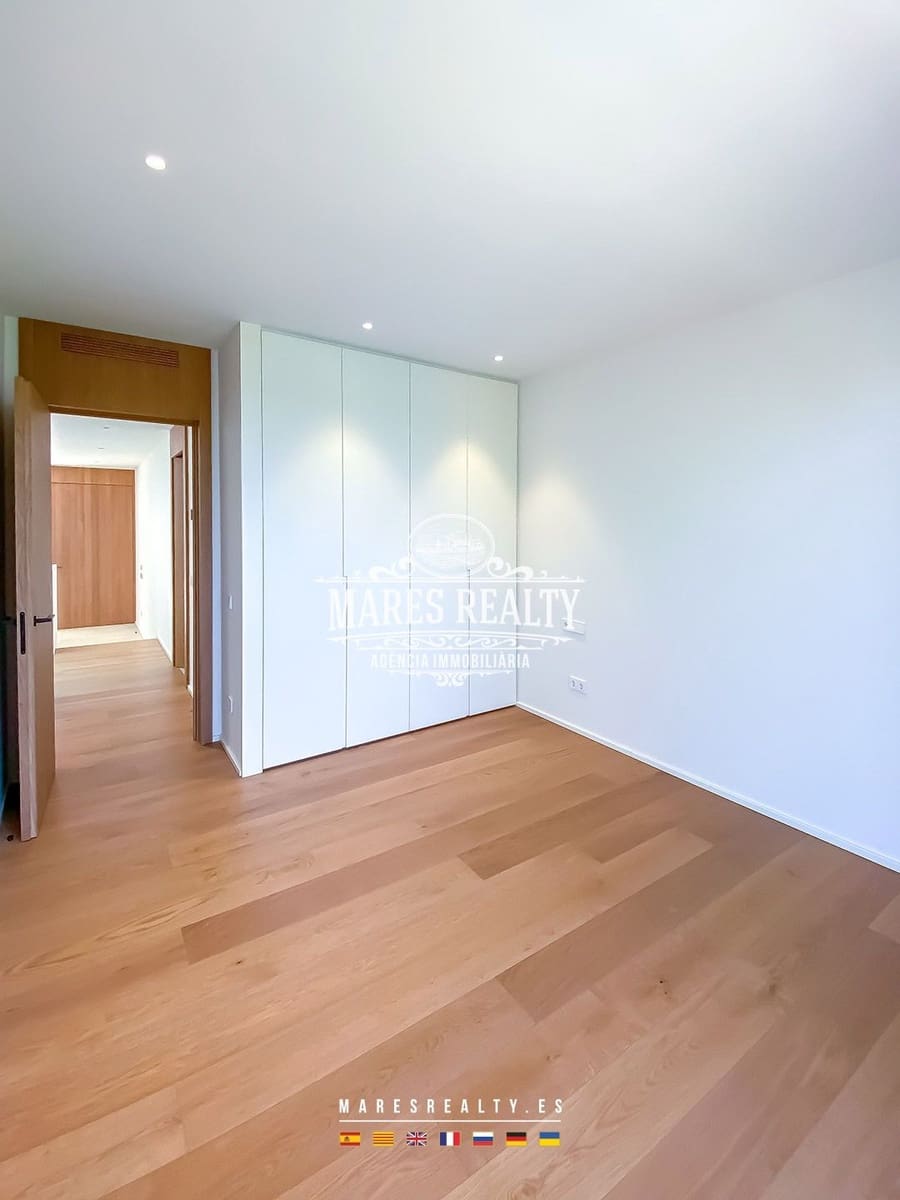 4 chambre Villa/Maison à vendre à Begur avec piscine garage - 2 720 000 € (Ref: 8481813)