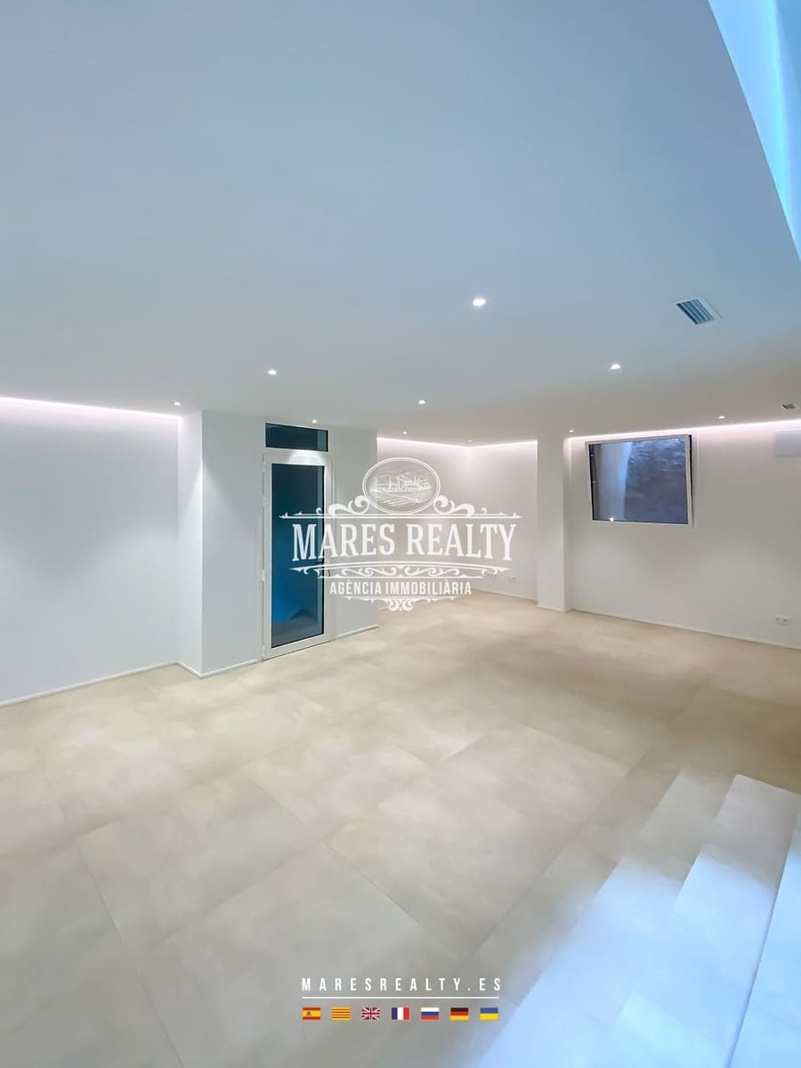 4 chambre Villa/Maison à vendre à Begur avec piscine garage - 2 720 000 € (Ref: 8481813)