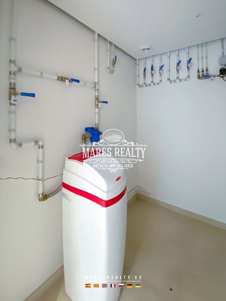 4 chambre Villa/Maison à vendre à Begur avec piscine garage - 2 720 000 € (Ref: 8481813)