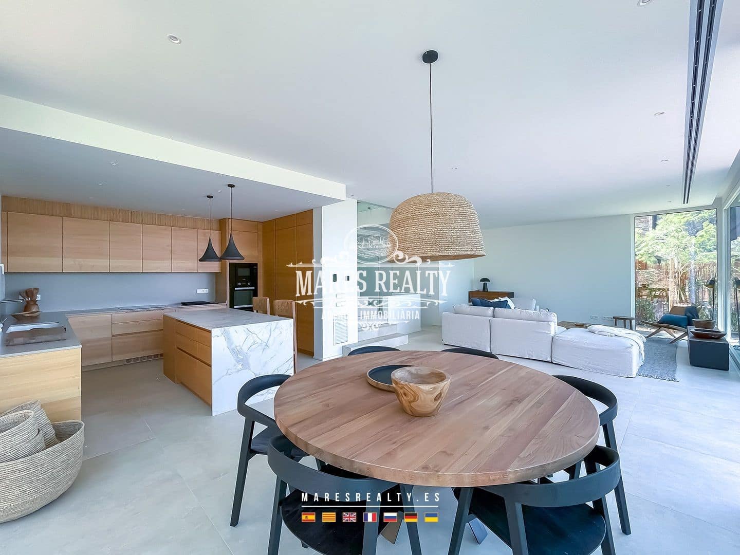 4 chambre Villa/Maison à vendre à Begur avec piscine garage - 2 720 000 € (Ref: 8481813)