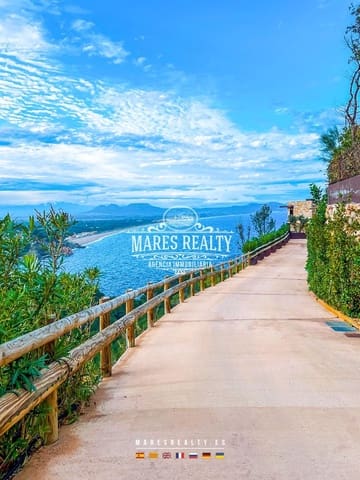 4 chambre Villa/Maison à vendre à Begur avec piscine garage - 2 720 000 € (Ref: 8481813)