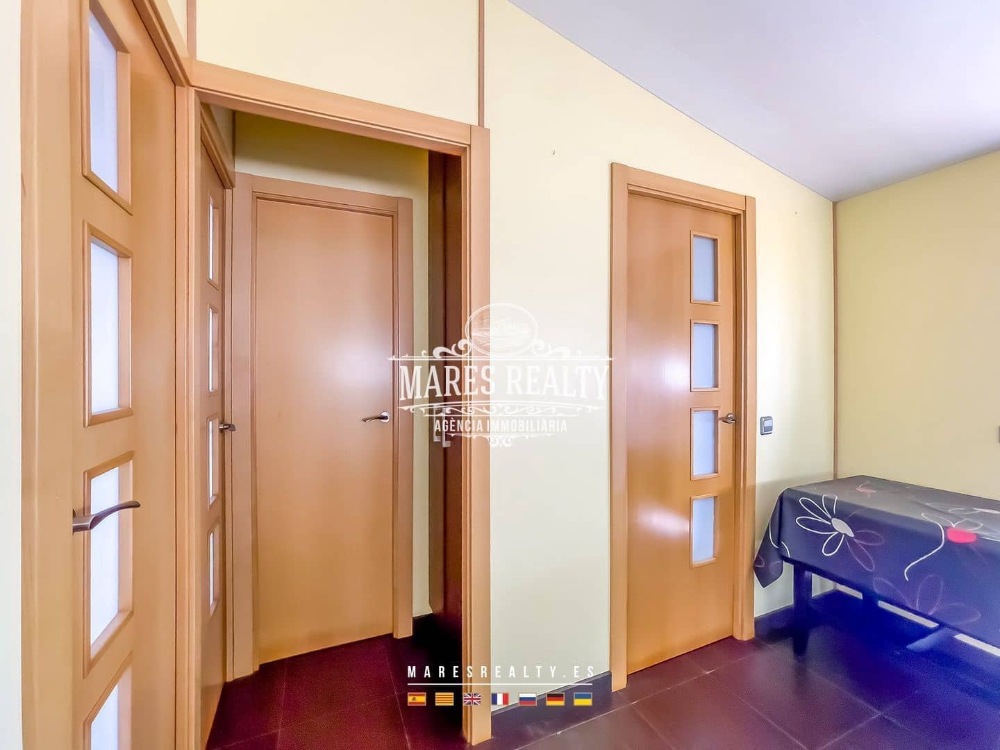 3 soverom Villa til salgs i Malgrat de Mar med svømmebasseng garasje - € 125 000 (Ref: 8485087)