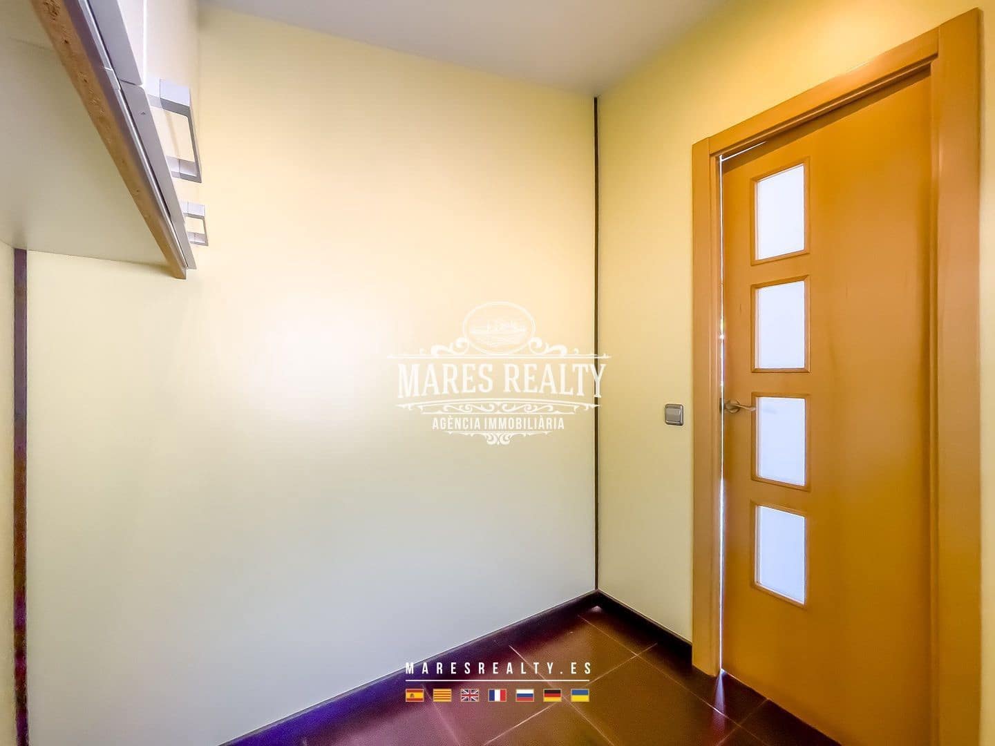 3 soverom Villa til salgs i Malgrat de Mar med svømmebasseng garasje - € 125 000 (Ref: 8485087)