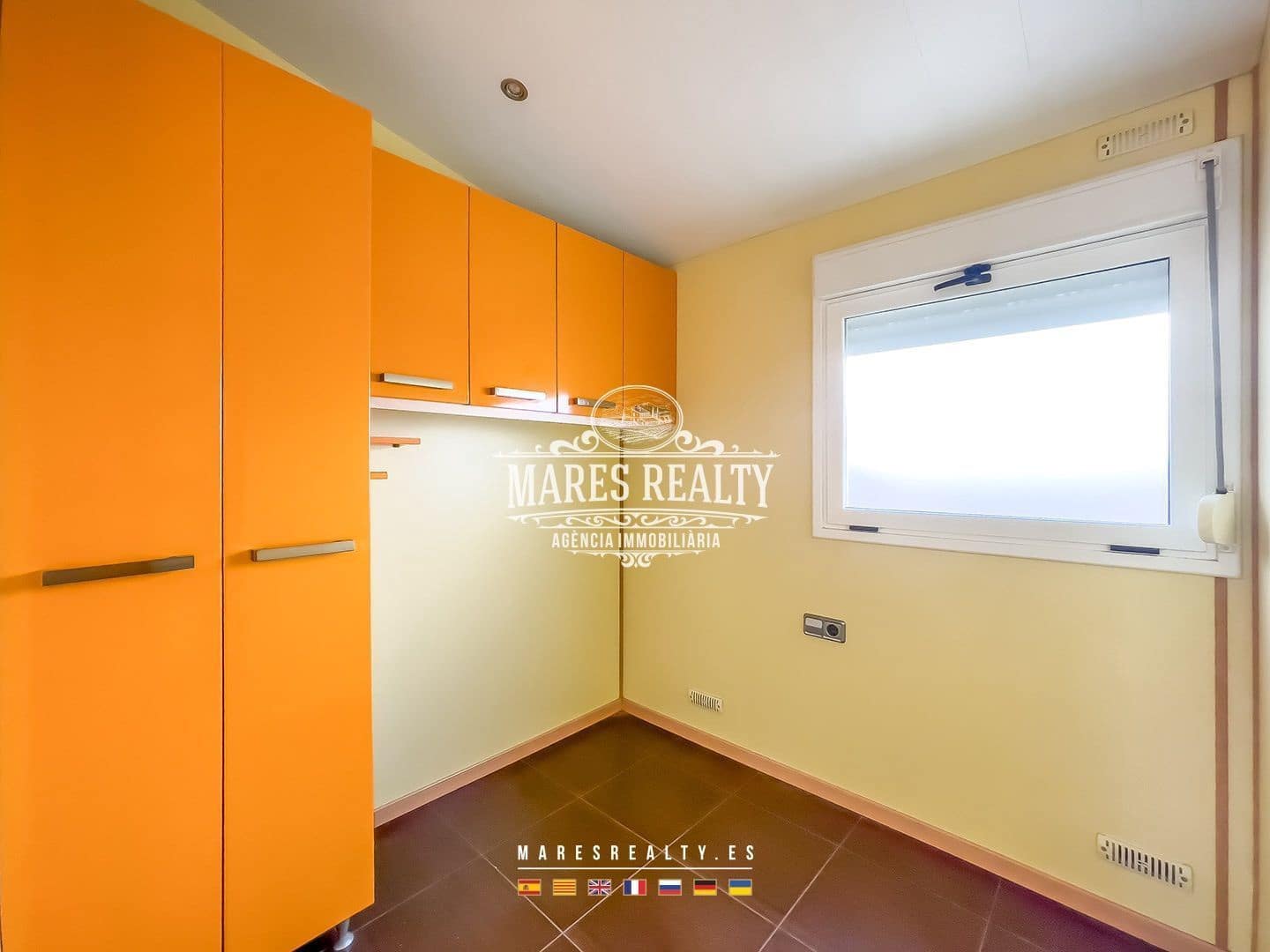 3 soverom Villa til salgs i Malgrat de Mar med svømmebasseng garasje - € 125 000 (Ref: 8485087)