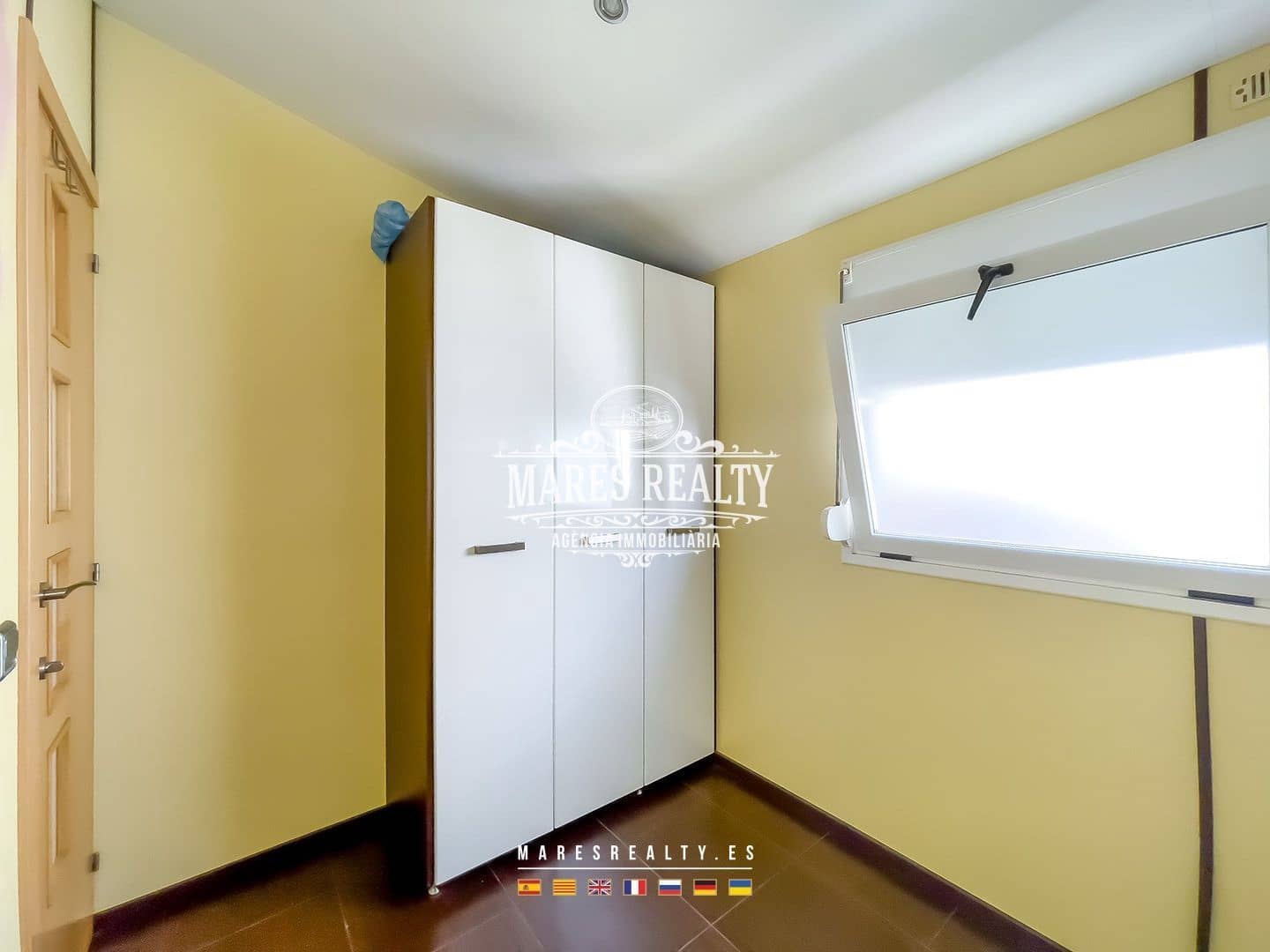 3 soverom Villa til salgs i Malgrat de Mar med svømmebasseng garasje - € 125 000 (Ref: 8485087)