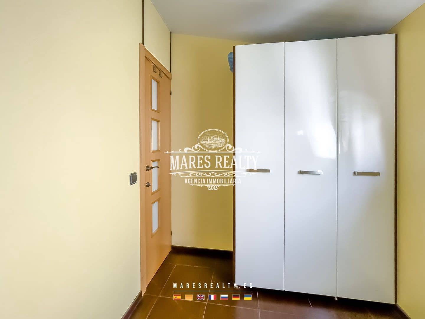 3 soverom Villa til salgs i Malgrat de Mar med svømmebasseng garasje - € 125 000 (Ref: 8485087)