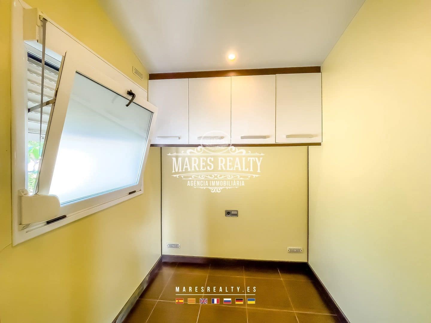 3 soverom Villa til salgs i Malgrat de Mar med svømmebasseng garasje - € 125 000 (Ref: 8485087)