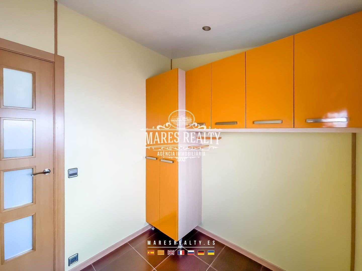 3 soverom Villa til salgs i Malgrat de Mar med svømmebasseng garasje - € 125 000 (Ref: 8485087)