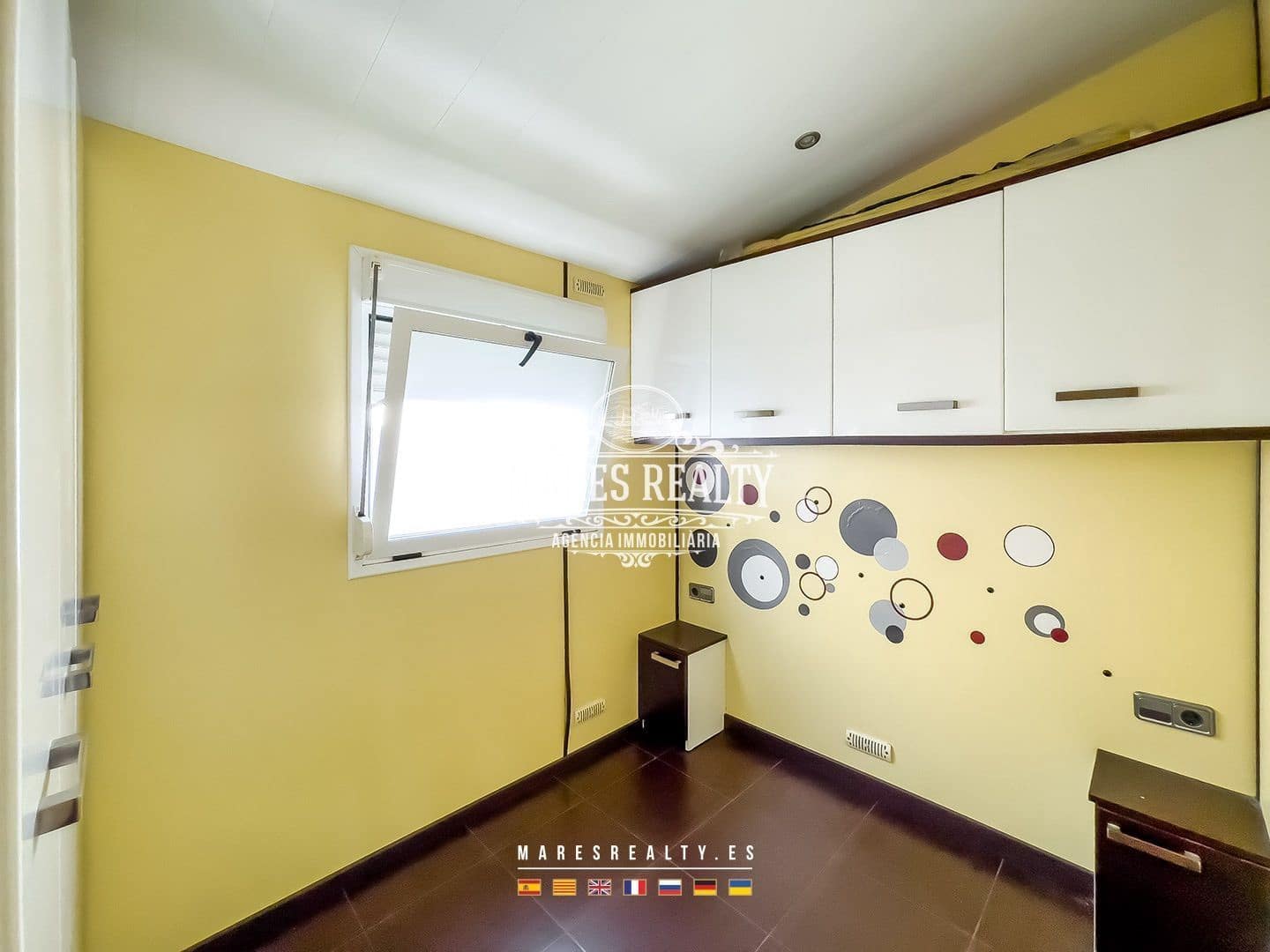 3 soverom Villa til salgs i Malgrat de Mar med svømmebasseng garasje - € 125 000 (Ref: 8485087)