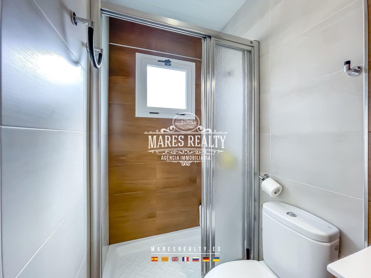 3 soverom Villa til salgs i Malgrat de Mar med svømmebasseng garasje - € 125 000 (Ref: 8485087)