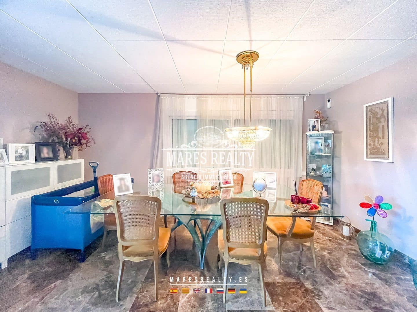 6 soveværelse Villa til salg i Argentona med swimmingpool garage - € 570.000 (Ref: 8533655)