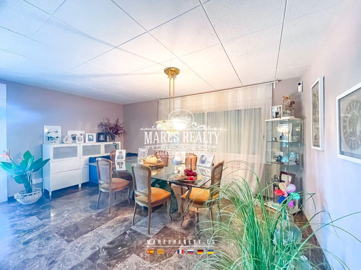 6 soveværelse Villa til salg i Argentona med swimmingpool garage - € 570.000 (Ref: 8533655)