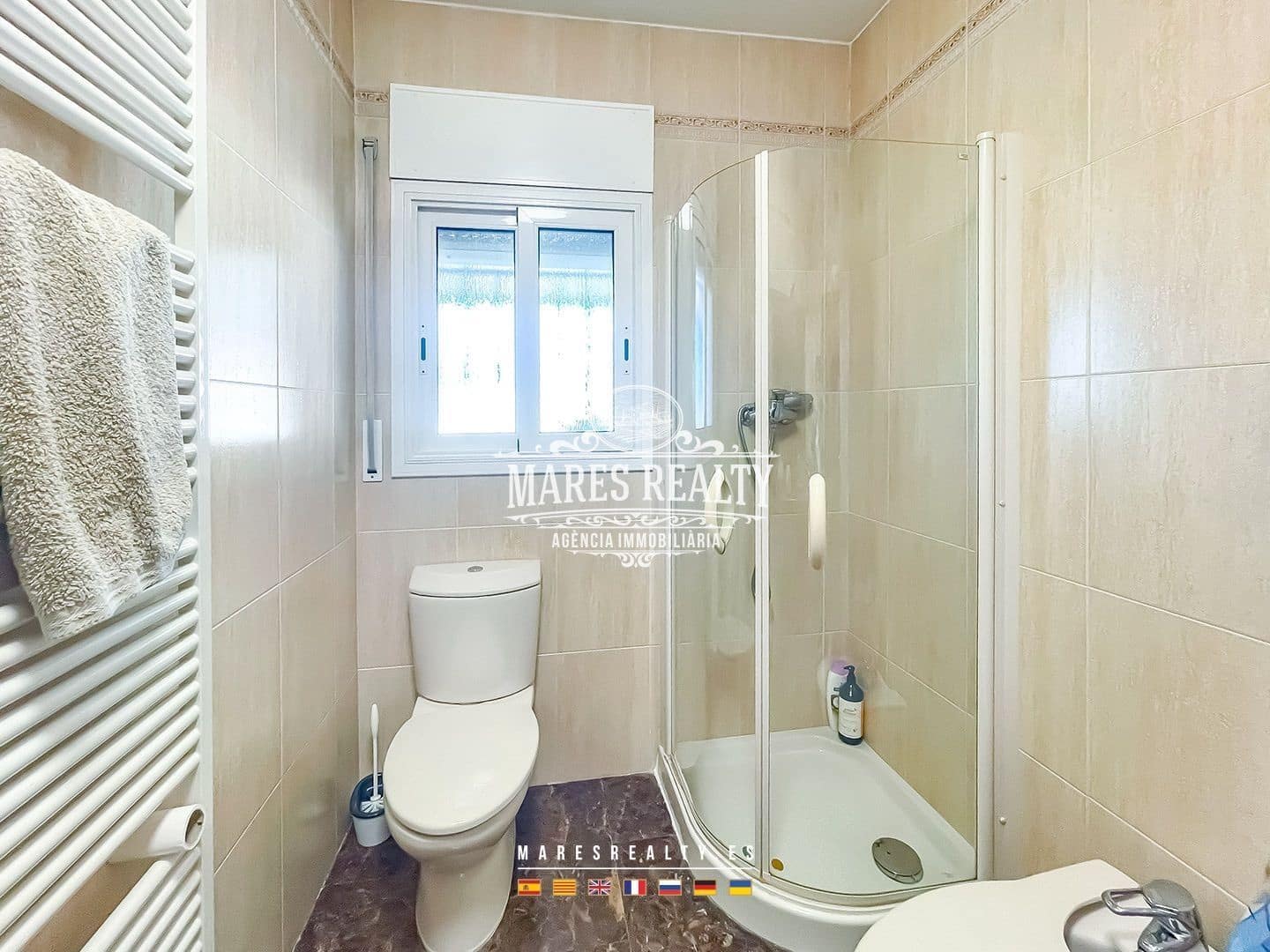 6 sovrum Villa till salu i Argentona med pool garage - 590 000 € (Ref: 8533655)