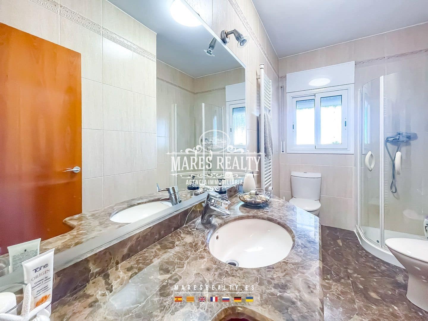 6 sovrum Villa till salu i Argentona med pool garage - 590 000 € (Ref: 8533655)