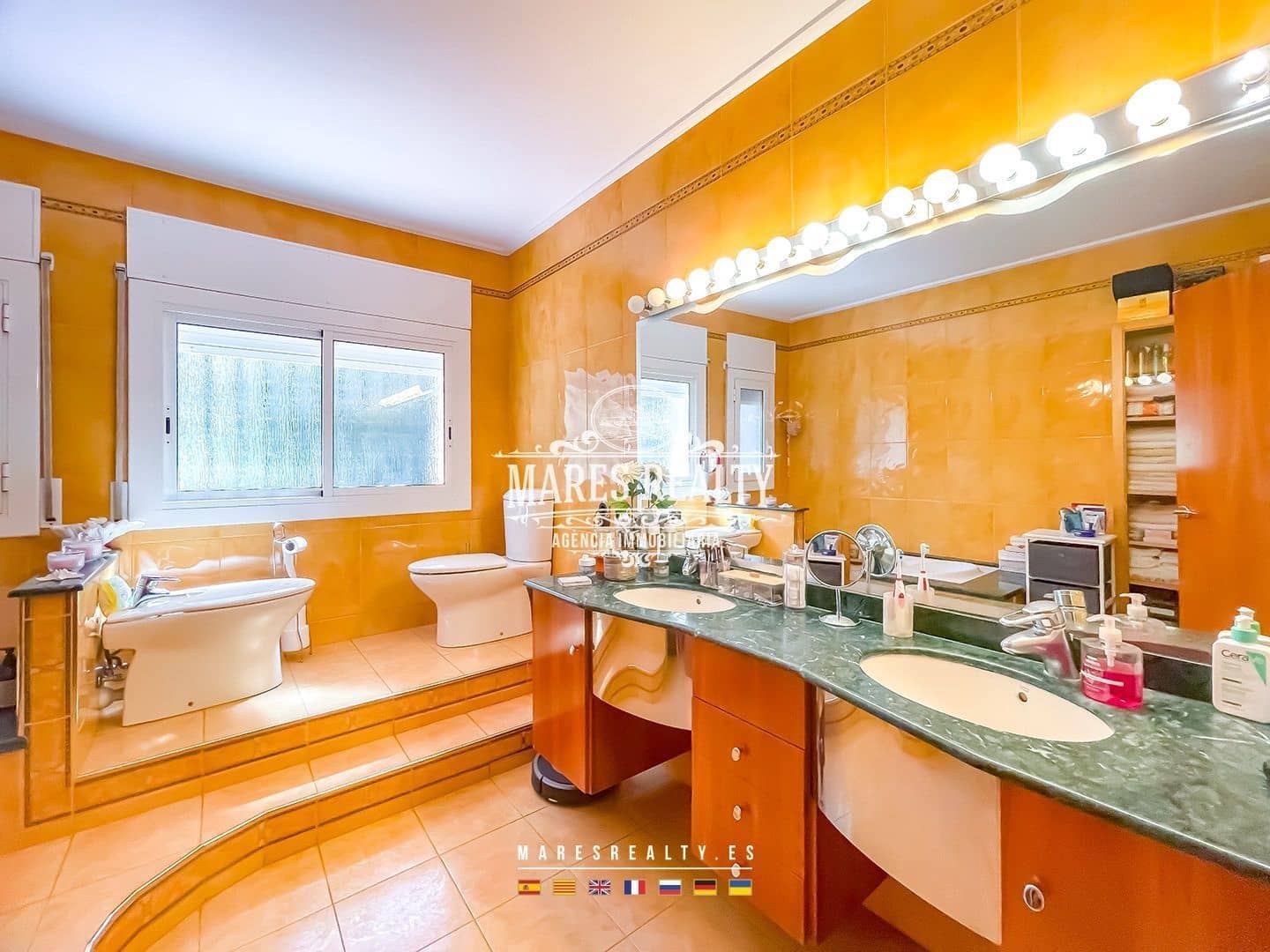 6 sovrum Villa till salu i Argentona med pool garage - 590 000 € (Ref: 8533655)