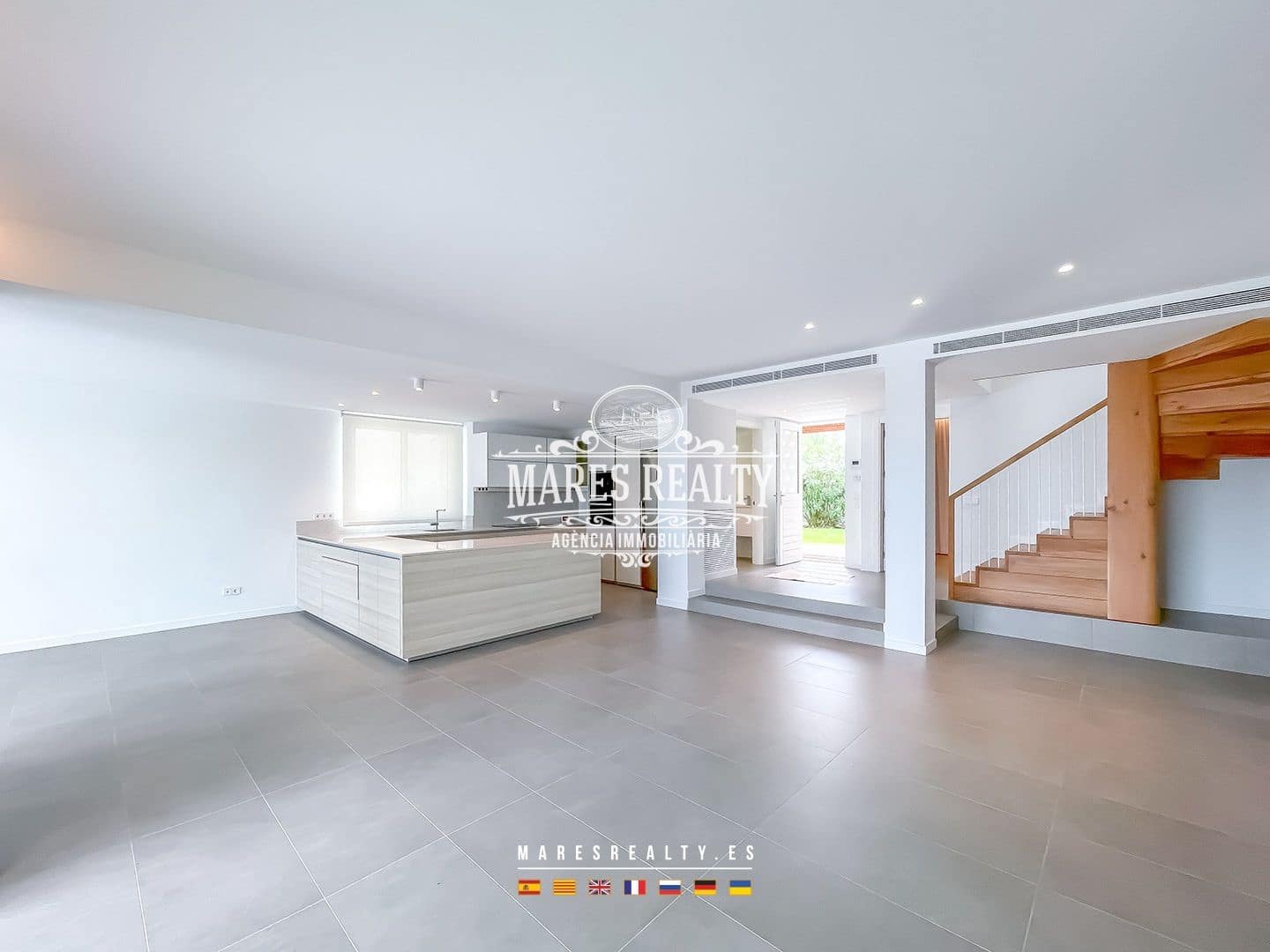 3 Zimmer Villa zu verkaufen in L'Escala mit Pool Garage - 1.650.000 € (Ref: 8536331)