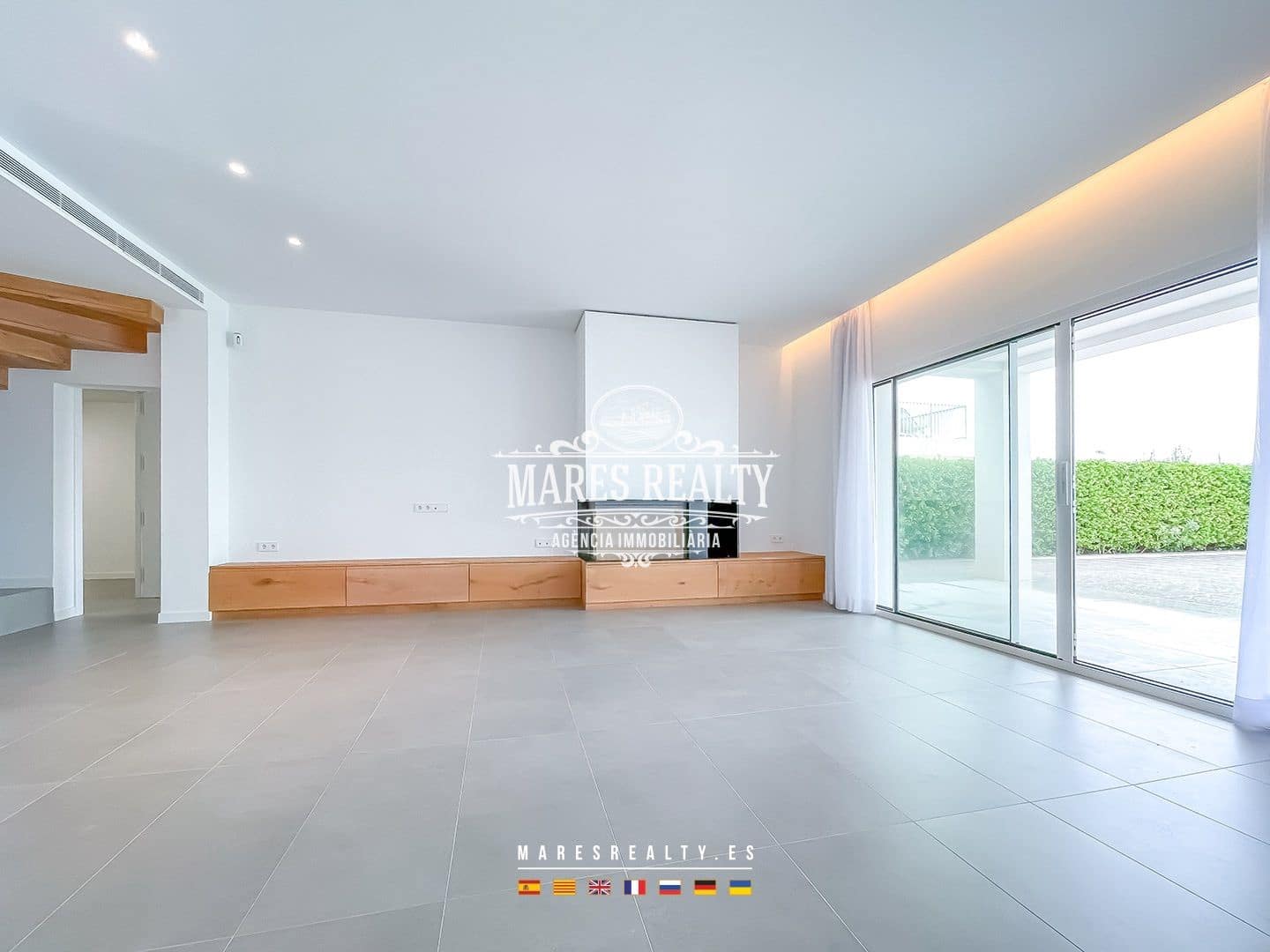 3 Zimmer Villa zu verkaufen in L'Escala mit Pool Garage - 1.650.000 € (Ref: 8536331)