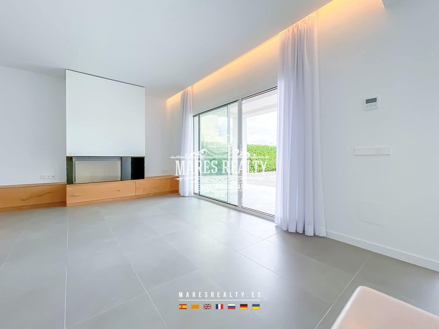 3 Zimmer Villa zu verkaufen in L'Escala mit Pool Garage - 1.650.000 € (Ref: 8536331)