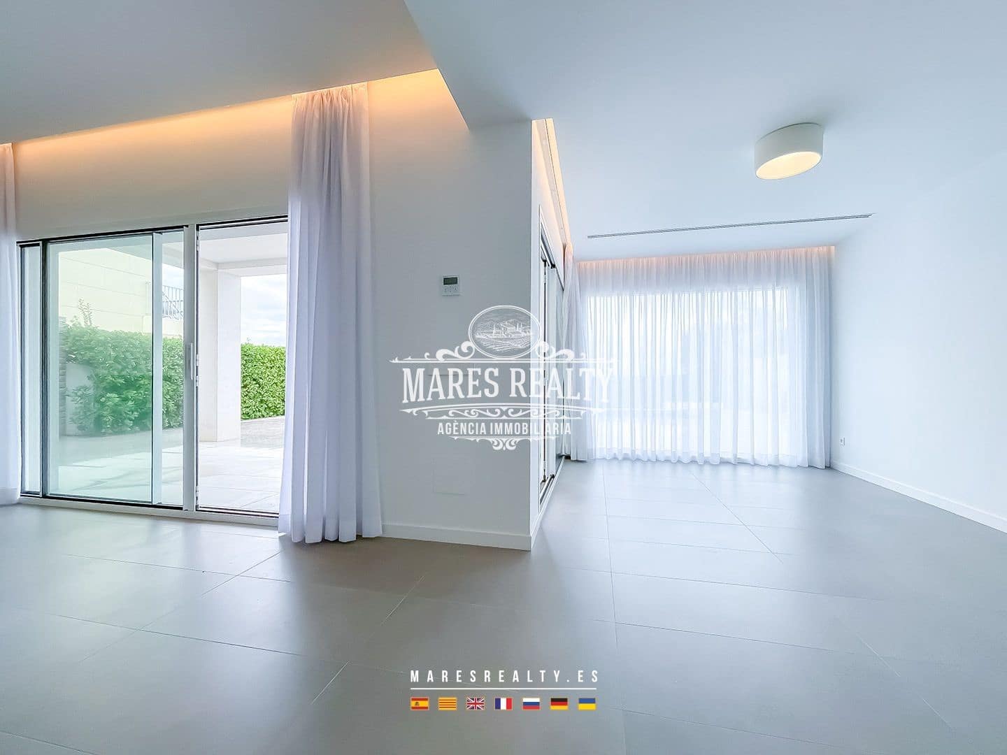 3 Zimmer Villa zu verkaufen in L'Escala mit Pool Garage - 1.650.000 € (Ref: 8536331)