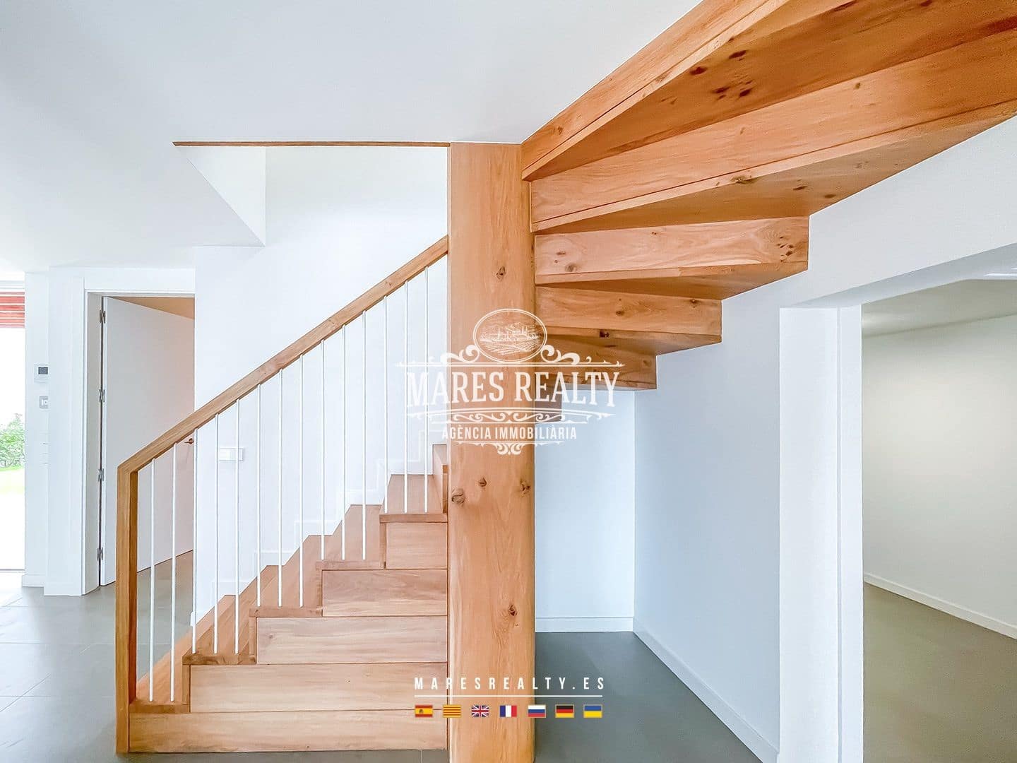 3 Zimmer Villa zu verkaufen in L'Escala mit Pool Garage - 1.650.000 € (Ref: 8536331)