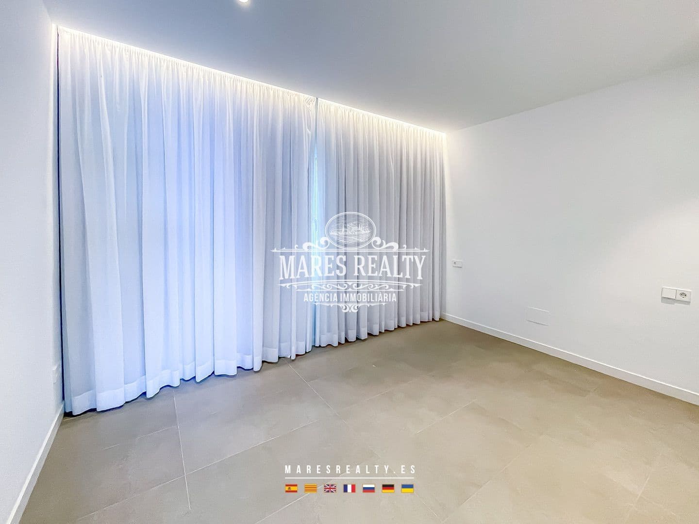 3 Zimmer Villa zu verkaufen in L'Escala mit Pool Garage - 1.650.000 € (Ref: 8536331)